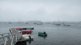 pointe de bilgroix 10